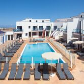 Holidays at TAO El Cotillo in El Cotillo, Fuerteventura