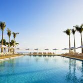 Hilton Rose Hall Resort & Spa Picture 0