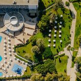 Holidays at Louis Imperial Beach Hotel in Paphos, Cyprus