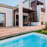 PB Grand Luxor Village Picture 14