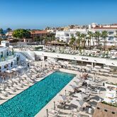 Holidays at Princess Inspire Tenerife in Fanabe, Costa Adeje