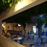 Apollon Apartments Rethymno Hotel Picture 7