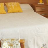 Bulevard Hotel Picture 3