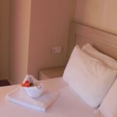 Sun Blue Apart Hotel Picture 5