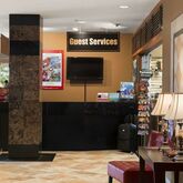 Baymont Inn & Suites Celebration Picture 6