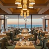 Iberostar Selection Kuriat Palace Picture 13