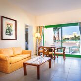 Hilton Hurghada Resort Hotel Picture 9