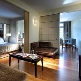 Eurostars Grand Marina Gl Hotel Picture 5