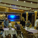 Doruk Hotel Suites Picture 8