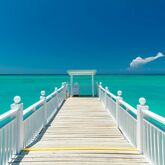Royal Decameron Cornwall Beach All Inclusive Picture 18