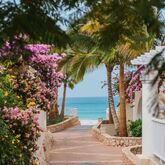 Iberostar Club Boa Vista Hotel Picture 2