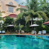 Joecons Beach Resort Picture 0