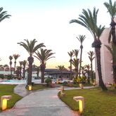 Marhaba Club Hotel Picture 4