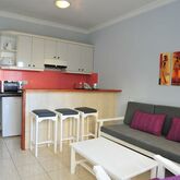 Don Diego Apartments Picture 15