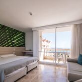 Canyamel Classic Hotel Picture 9