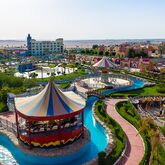 Serenity Fun City Hotel & Resort Picture 12