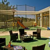 Lindner Golf & Wellness Resort Hotel Picture 8