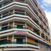 Tropical Aparthotel Picture 7