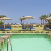 Barcelo Tiran Sharm Resort Picture 11