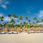 Holidays at Bavaro Princess All Suites Resort Spa & Casino in Playa Bavaro, Dominican Republic