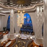 Disney's Coronado Springs Resort Picture 8