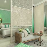 Sol Oasis Marrakech Picture 6