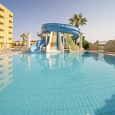 Esra Family Suites Picture 11