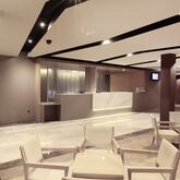 Helios Hotel Picture 6