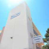Naika Apartments Picture 4