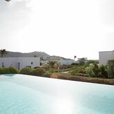 Villas Playitas Picture 7