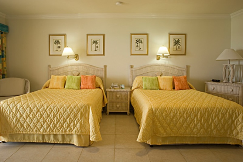 Coral Sands Beach Resort Picture 5