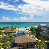 Royalton White Sands Montego Bay Picture 0
