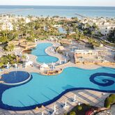 Regency Plaza Aqua Park and Spa Picture 0