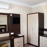Enki Hotel Picture 16