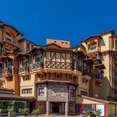 Villa Side Hotel Picture 6