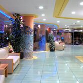Helios Hotel Picture 12
