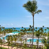 Holidays at RIU Palace Punta Cana Hotel in Playa Bavaro, Dominican Republic