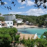 Pinos Playa Hotel Picture 11