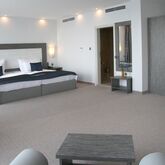 Moonlight Hotel Picture 9