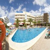 Bahia De San Antonio Apartments Picture 4