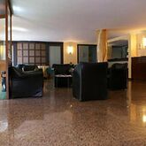 Pasteur Hotel Picture 4