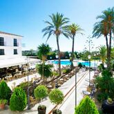 Ilunion Mijas Picture 2