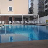 Holidays at Villa Maria Hotel in Sorrento, Neapolitan Riviera