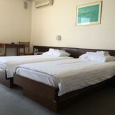 Opatija Hotel Picture 4
