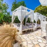 V.A Boutique Apartments & Suites Picture 14