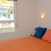 Illa Mar d'Or Apartments Picture 7