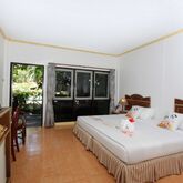 Coral Island Resort Hotel Picture 5