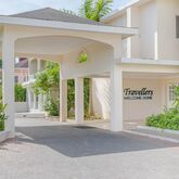 Travellers Beach Resort Hotel Picture 2