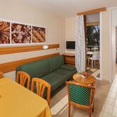 Sol Stella Apartments Picture 3