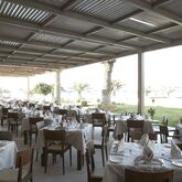 The Ixian Grand & All Suites - Adults Only (18+) Picture 8